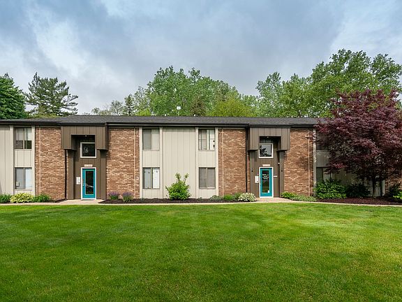 2nd image of 2935 Oak Valley Ave SW #2867-12