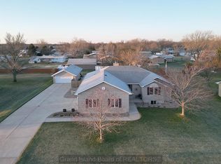 4215 Utah Ave, Grand Island, NE 68803