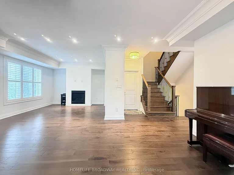 1 Miko Way — Photo 16