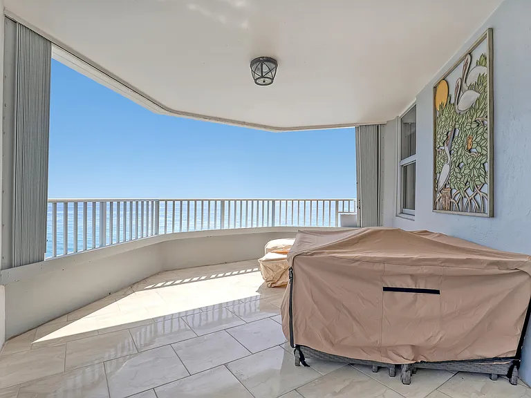 5200 N Ocean Dr #1201 — Photo 32
