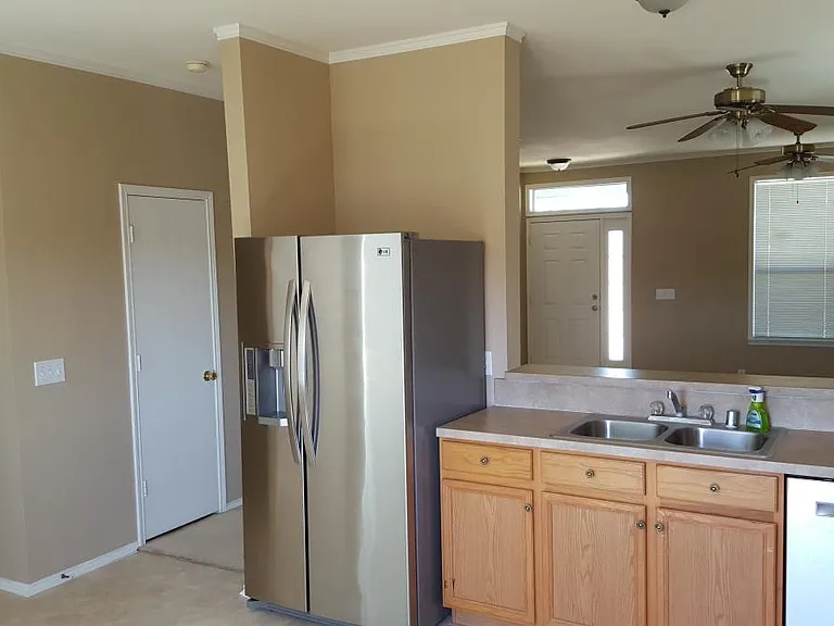 509 Pickens Ln — Photo 8