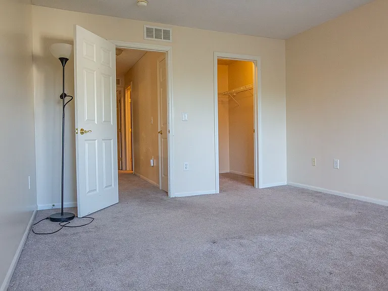 5036 Ivyvine Blvd — Photo 14