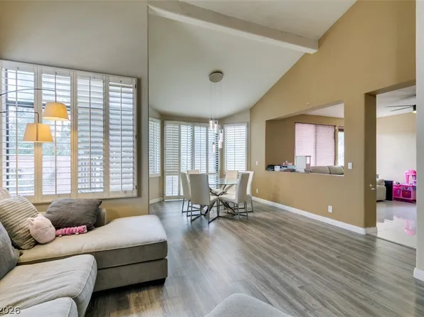 3202 Brookfield Dr, Las Vegas, NV 89120