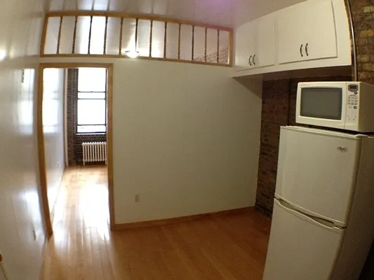 Rented by Nest Seekers International | media 2