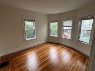 32 Laurel St #1, Watertown, MA 02472
