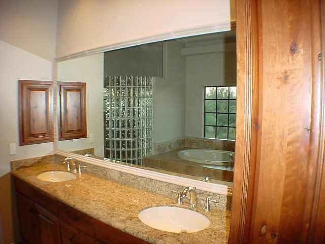 1st image of 30509 N 160 (5AC) Street