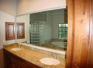 30509 N 160 5ac St, Scottsdale, AZ 85262