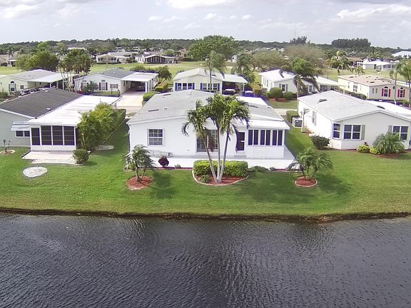 4th image of 7924 Meadowlark Ln