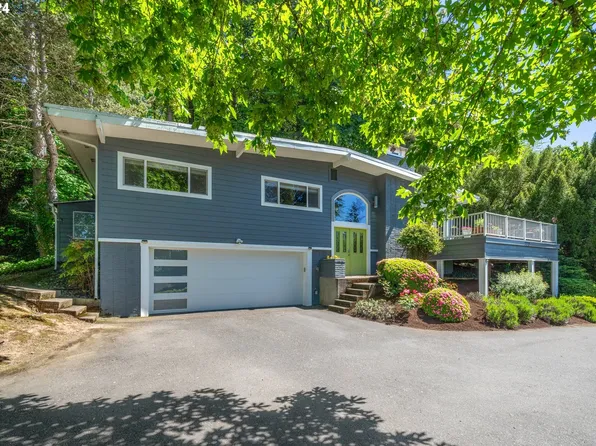 3810 Edgewood Dr, Vancouver, WA 98661