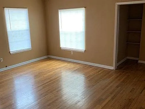 1205 Florence Rd — Photo 2