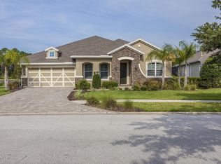 105 La Mesa Dr, Saint Augustine, FL 32095