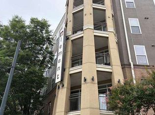 390 17th St NW, Atlanta, GA 30363