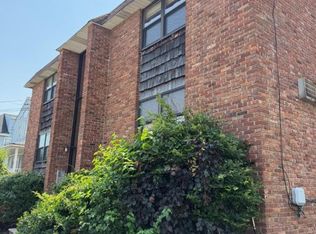 68-70 Montgomery St3 #3, Bloomfield Twp., NJ 07003