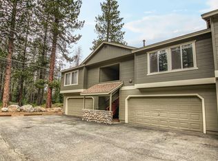 10181 Pine Cone Rd, Truckee, CA 96161