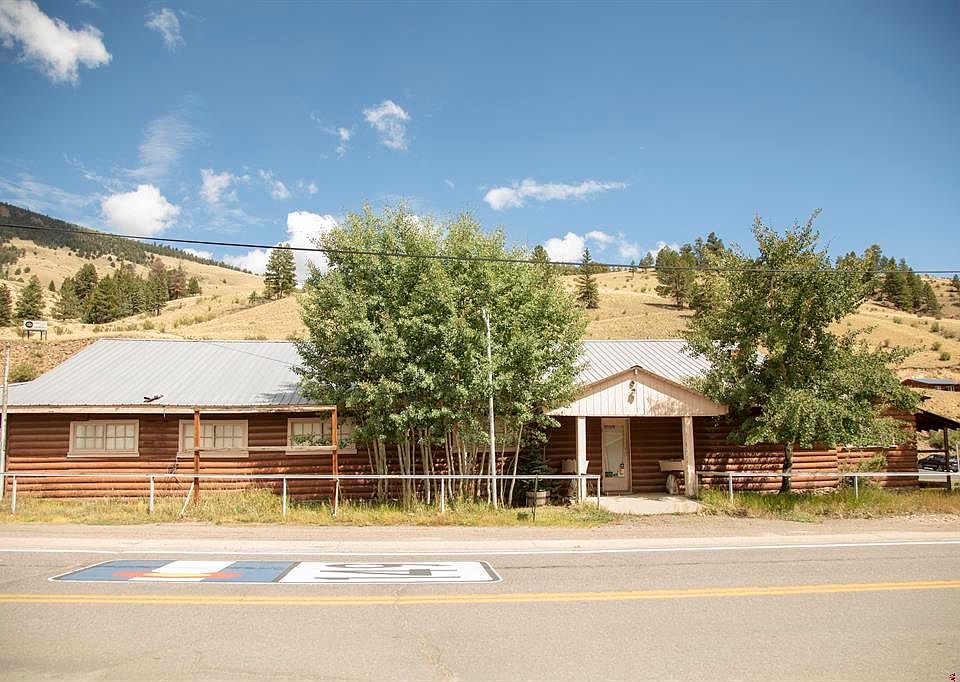 1st image of 704 La Garita Avenue