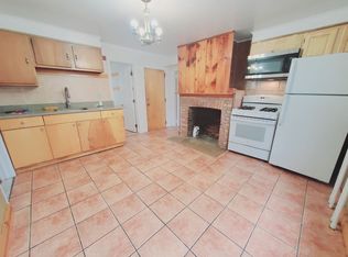 155 Hamilton Ave APT 1, Greenwich, CT 06830