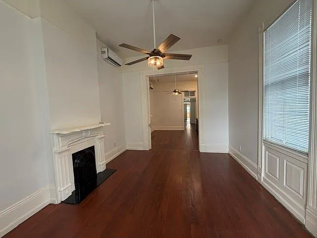 2 bed, 2.0 bath, 1000 sqft, $2,000 — Photo 2