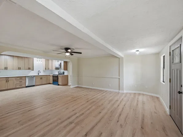 13184 Private Rd 1065, Cassville, MO 65625