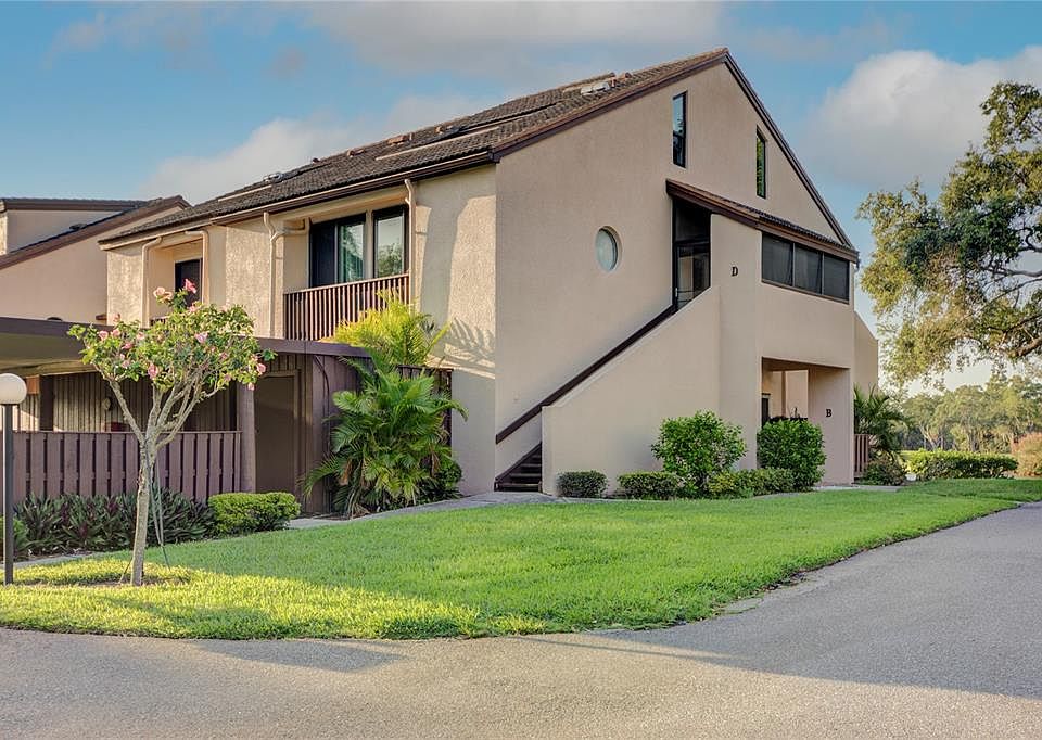 1st image of 1326 Pelican Creek Xing APT B