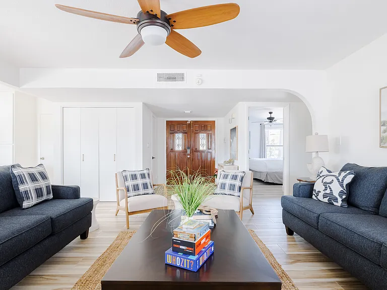 15240 N Del Ray Dr — Photo 8
