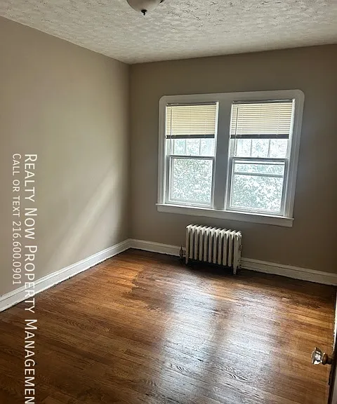 3428 Superior Park Dr #2-3428SUPPARK2 — Photo 11