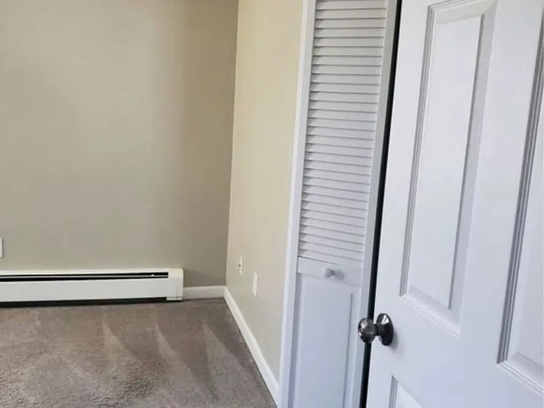 300 Hinesburg Rd #14 — Photo 10