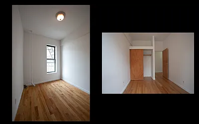 Rented by Sky Management