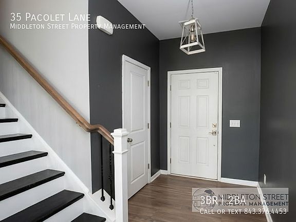 4th image of 35 Pacolet Ln