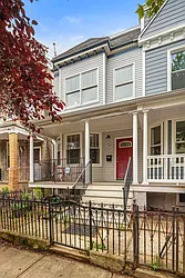 349 Ogden Avenue