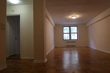 Rented by Atlantic Management Co Inc