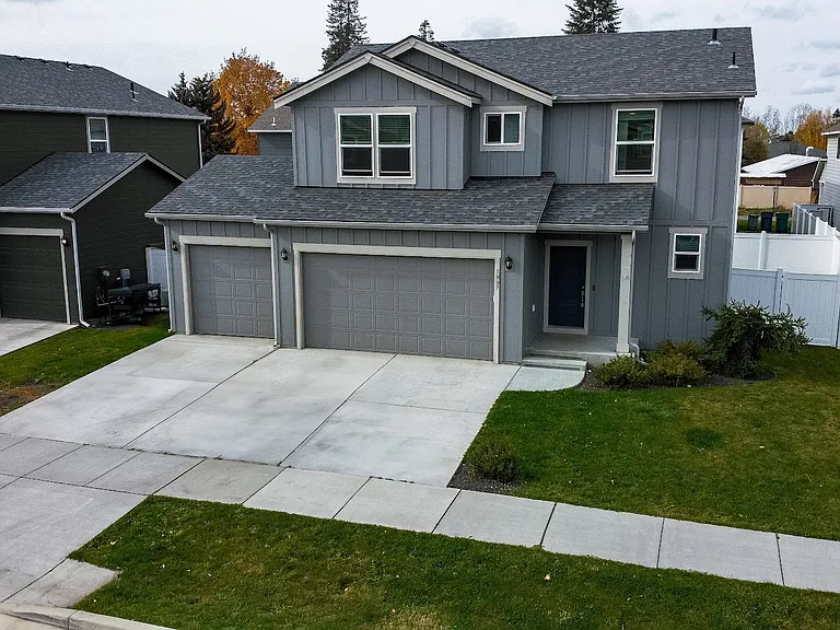 1007 N Viewmont Rd — Photo 27