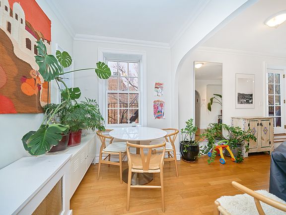4th image of 2475 Palisade Ave APT 5B