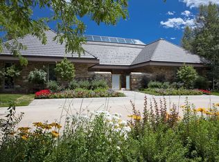 9 Cherry Hills Farm Ct, Cherry Hills Village, CO 80113