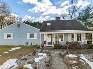 19 Three Rivers Rd, Wilbraham, MA 01095