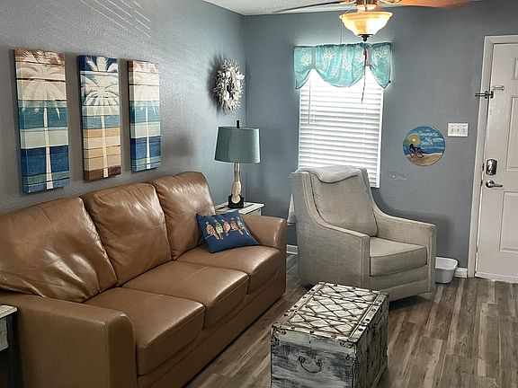 2nd image of 1159 W Beach Blvd #102