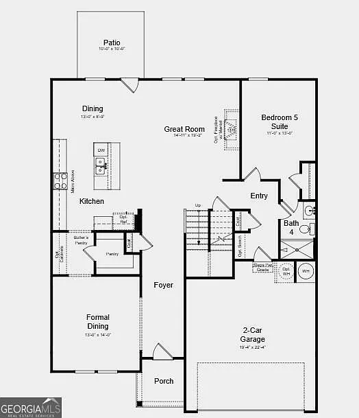 Property photo 2