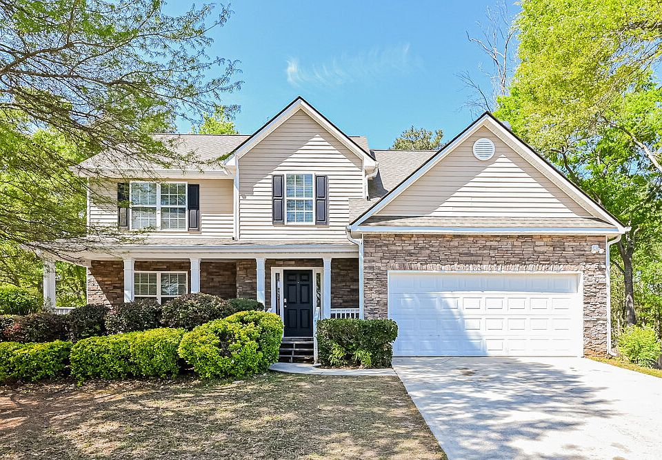 1st image of 734 Thompson Ridge Dr