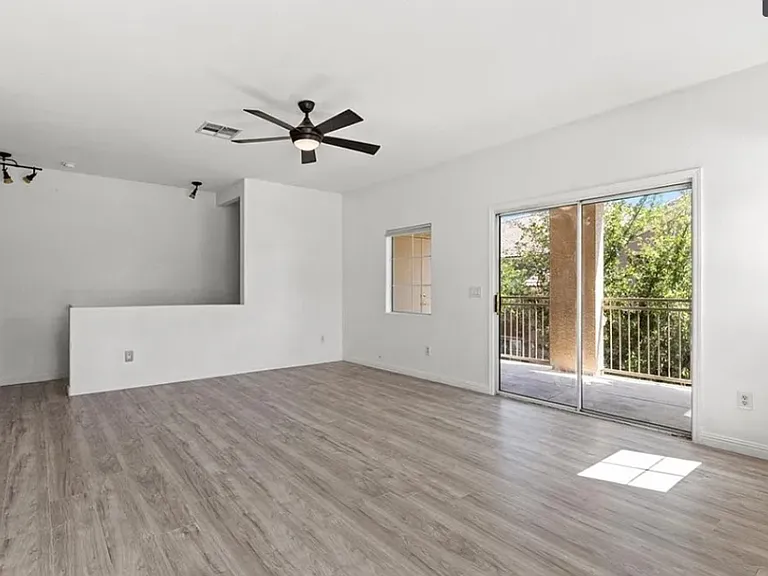 3850 Juno Beach St #203 — Photo 6