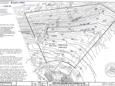 Orkney Ln #11, Bella Vista, AR, 72715
