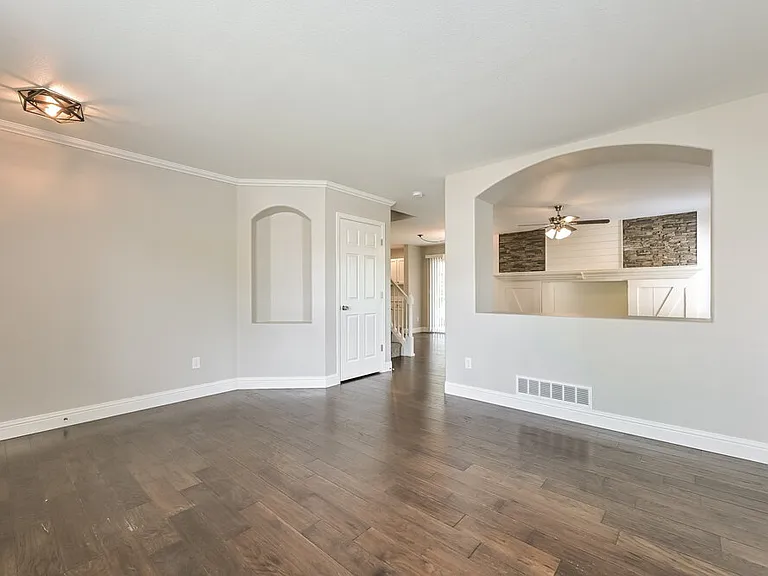 5061 Ox Trl — Photo 6