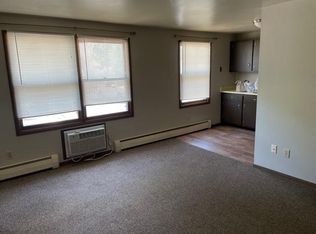 2648 Lavender Ln APT 3, Green Bay, WI 54313