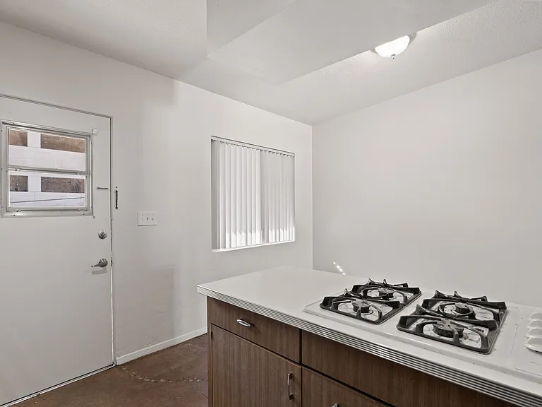 Villa Riviera — Photo 37