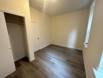 Rented by Yup Realty LLC