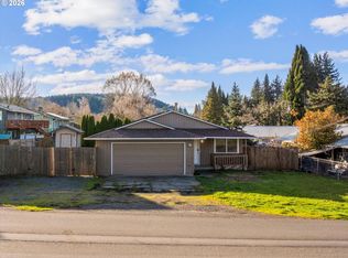 955 SE Hogan Rd, Gresham, OR 97080