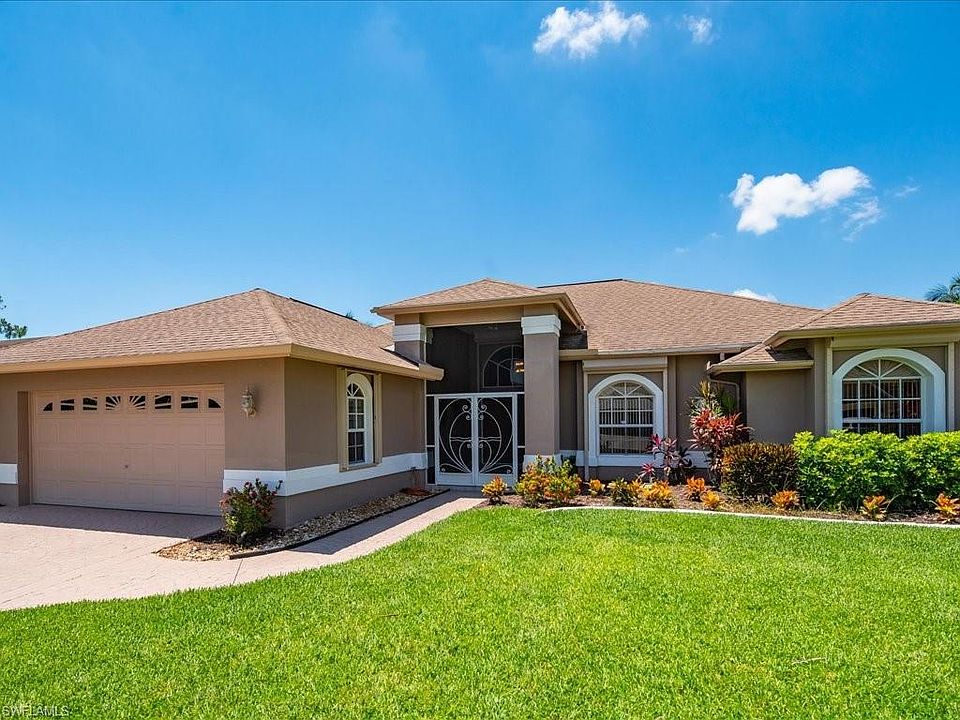 1st image of 6584 Willow Lake CIR