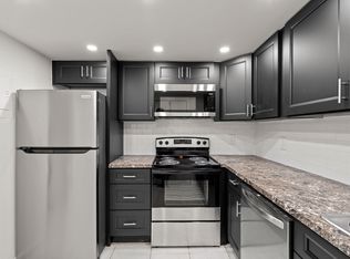 626 NW 13th St #310, Boca Raton, FL 33486
