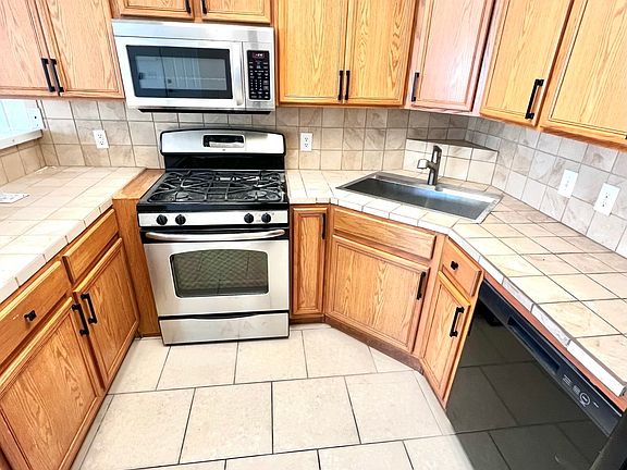 5th image of 4655 Gold Dust Ave Unit 1-133