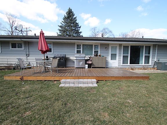5th image of 5314 N Longwood Dr