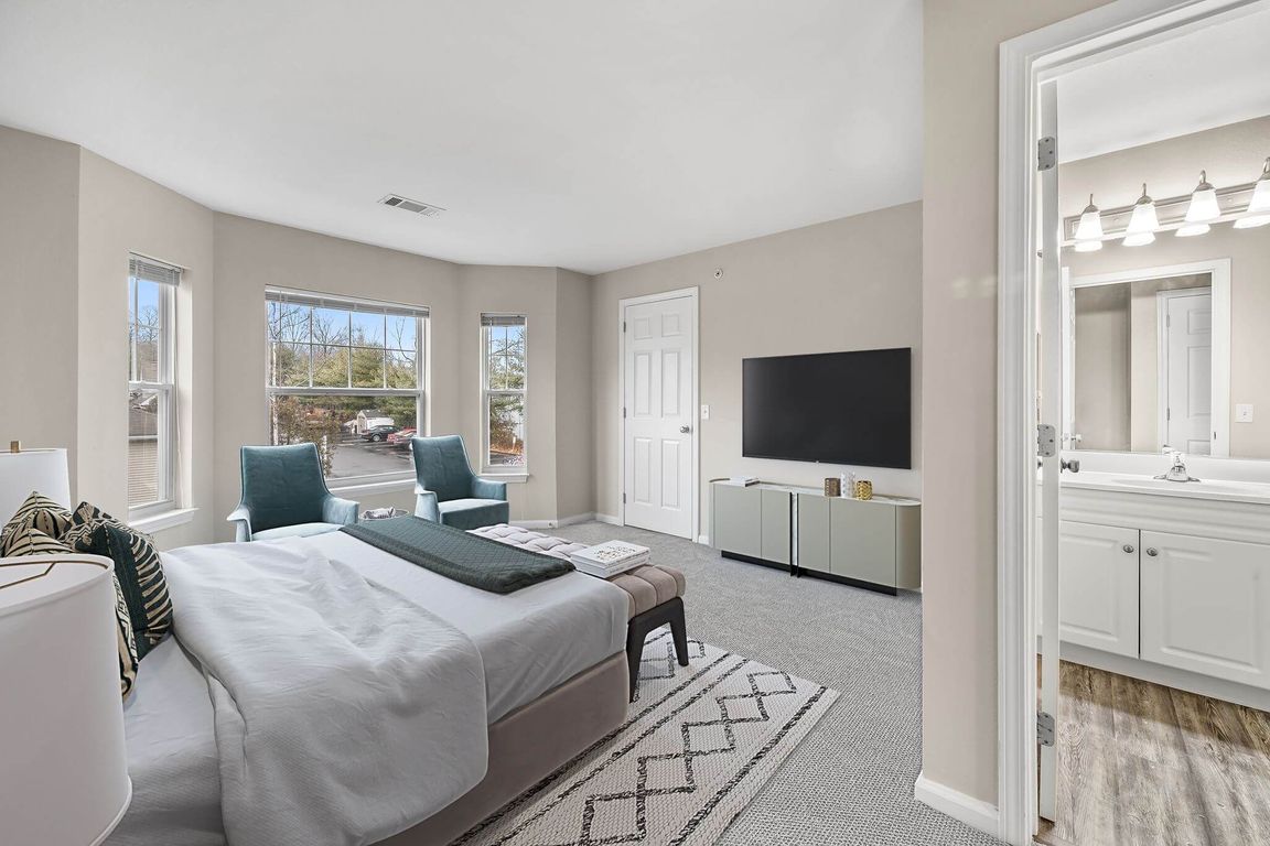 grand-reserve-orange-4_final