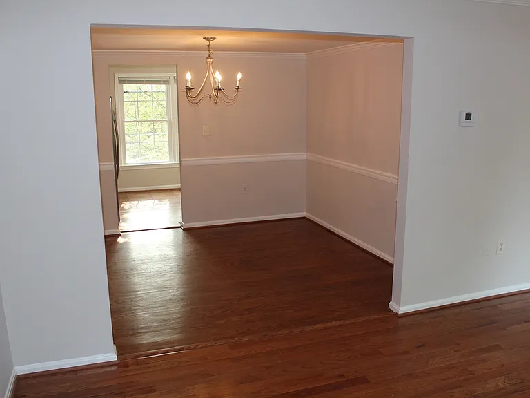 8224 Doctor Craik Ct — Photo 5